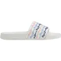Pepe Jeans Pls70127 Set Klipklapper