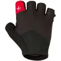 Wilier Omar Fingerløse Handsker