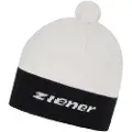 Ziener Ictivono Beanie