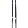 Salomon Rs 10 X-stiff Langrendsski
