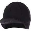 Bioracer Winter Kasket