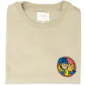 Finna Cycles Adventures T-shirt Med Korte ærmer
