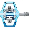 HT Components T2 Enduro Pedaler