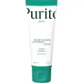 Teknikproffset - Mighty Bamboo Panthenol Creme 100 ml