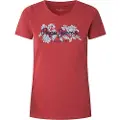 Pepe Jeans Nerea T-shirt Med Korte ærmer