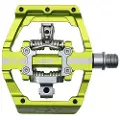 HT X2 Downhill Pedaler