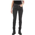 G-Star 3301 Skinny Fit Jeans