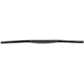 Alpcross Components Der Lenker Carbon Styr