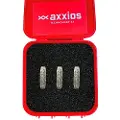 Axxios Axx Komfortsæt 3 Enheder