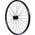 Mach1 Trucky 30 27.5´´ 6b Disc Tubeless Mtb Forhjul
