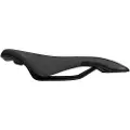 Wens 2.7 Cykelsadel