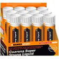 Named Sport Super Strong Engangsdosisboks Til Energidrik Guarana 20ml 20 Enheder