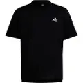 Adidas D Loose T-shirt Med Korte ærmer