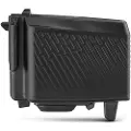 Campagnolo Super Record Wrl 12s Batteri