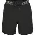 O'Neill Hyperfreak 16´´ Badeshorts