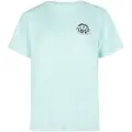 O'Neill Airid T-shirt Med Korte ærmer