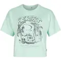 O'Neill Stream T-shirt Med Korte ærmer