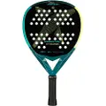 Drop Shot X-tourer Padelketcher