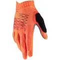 Leatt Mtb 1.0 Gripr Handsker