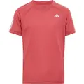Adidas Club T-shirt Med Korte ærmer