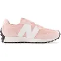 New Balance 327 Bungee Lace Sko