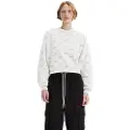 Levi's Vintage Raglan Sweatshirt