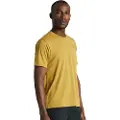 Specialized Sbc T-shirt Med Korte ærmer