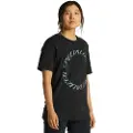 Specialized Twisted T-shirt Med Korte ærmer