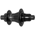 Zipp Zr1 Cl Disc Xdr Driver Body Bagnav