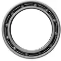 Ceramicspeed 61702 Coated Single Lejer