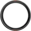Pirelli P Zero Race Colour Edition Techbelt 127 Tpi Smartevo 700c X 26 Landevejsdæk