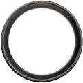 Pirelli P Zero Race Colour Edition Techbelt 127 Tpi Smartevo 700c X 28 Landevejsdæk