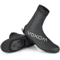 Voxom 1 Skoovertræk