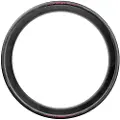 Pirelli P Zero Race Colour Edition Techbelt 127 Tpi Smartevo 700c X 28 Landevejsdæk