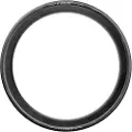Pirelli P Zero Race Colour Edition Techbelt 127 Tpi Smartevo 700c X 26 Landevejsdæk