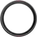 Pirelli P Zero Race Colour Edition Techbelt 127 Tpi Smartevo 700c X 26 Landevejsdæk