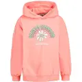 Garcia A34461 Sweatshirt