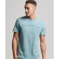 Superdry Vintage Cooper Class Embs T-shirt