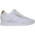 Reebok Glide Sko