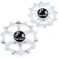 JRC Sram Eagle Ceramic Cykeltrissesæt