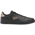 Reebok Royal Complete Sport Sko
