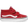 Vans Sk8-mid Reissue V Sko