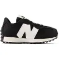 New Balance 327 Bungee Lace Sko