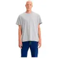 Levi's Gold Tab T-shirt