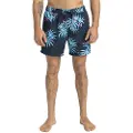 Billabong Good Times Lb Badeshorts
