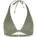 O'Neill Marga Bikinitop