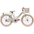 Adriatica Bimba 1s Cykel