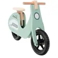 Robin Cool Motrobike Løbecykel