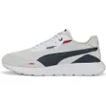 Puma Runtamed Sko