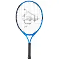 Dunlop Fx 23 Junior Tennisracket